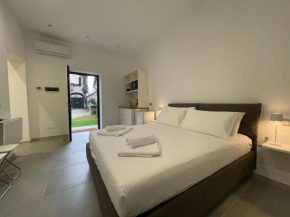 B&B Stazione Nord Busto Arsizio